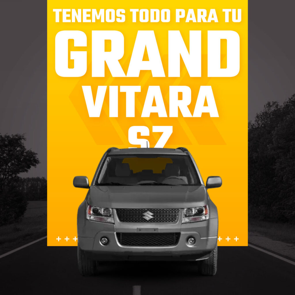 grandvitarasz